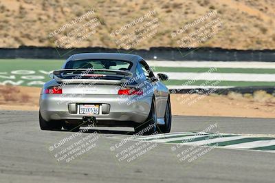 media/Nov-02-2025-Star Car (Sun) [[61724e2e34]]/Orange/Session 3/